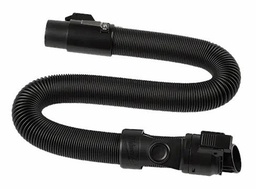 [4526465] INTERNAL ASSM F/ 0880-20