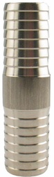 [1539060] CSS-075 - '3/4" 304SS Insert Coupling'