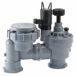 [4631520] 1" Anti-Siphon Valve, Electric