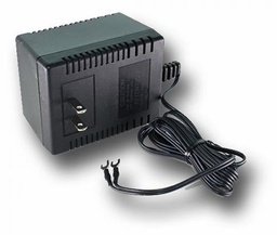 [4631995] Transformer Assembly, 12 VAC, RD, RD Plus, SD and TC-INT Series