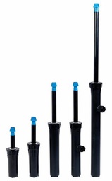 [4632110] I-Pro 3" Pop-Up Spray Head