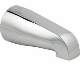 [5454993] Tub Spout less Diverter