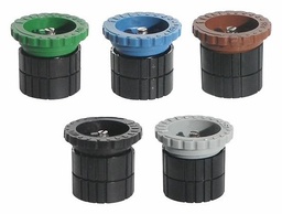 [4632270] Pro-Van 10' Nozzle Variable Arc Pattern