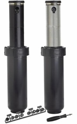 [4632665] Platinum Sport Series 1" NPT Pop-Up Commercial Rotor