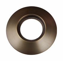 [4660650] Knights Nova Brass Extension For Star Grate