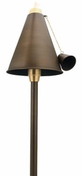 [4661545] Odyssey Islander No-Lamp Area Light