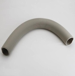 [2624220] LD 4.5" FLEXIBLE ELL IV 122