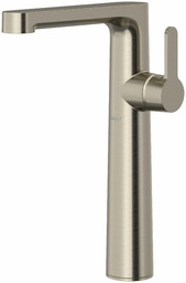 [2612423] Nibi Single Hole Vessel Sink Bathroom Faucet with Lever Handle 1.2 GPM