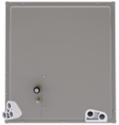 [4895200] 2 Ton Endeavor Standard Efficiency A-Coil TXV 14" Cased Coil