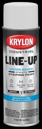 [2320275] KRYLON FIELD STRIPING MARKING PAINT