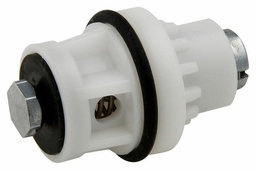 [5457907] TECK HANDLE GAGE 77191