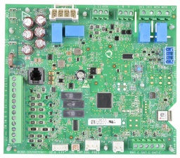 [4813144] Control Board - EcoNet Air Handler