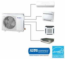 [4942720] ODU 30K 4Z GWHD 30 ND3M/O