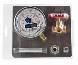 [3804118] AIR-WATER GAUGE KIT 11-566-00