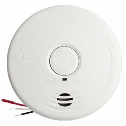 [3803237] 10 YR WITH HARDWARE ALARM I12010SCA