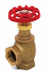 [3804131] 2 ANGLE DRAIN VALVE 06-830-00