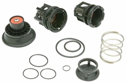 [4978600] COMPLT REPAIR KIT 1/2-3/4