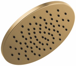 [3061699] Raincan 12" 1-Setting Shower Head