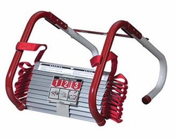 [3803367] 25 FOOT EMERG. LADDER