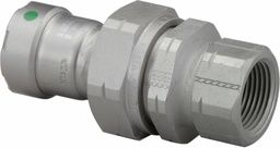 [6532055] 3/4         MEGA  PXFIP UNION