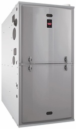 [4801305] 60K-3T 2S-C 17"