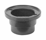 [4972005] P-211-2NH-P-BODY