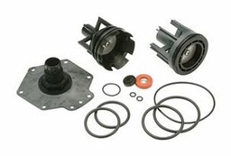 [4978620] Repair Kit, 1-1/4-2" 375 (XL)