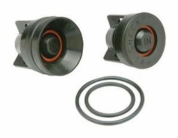 [4978607] REP.KIT 1" 350