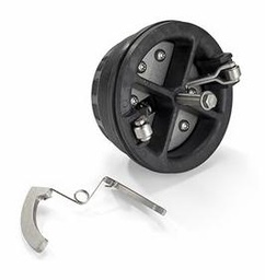 [4978910] REPAIR KIT, CHECK ASSY, 4" 375(A)(DA)/475(DA) -OR- 350(A)(DA)/450(DA) #2