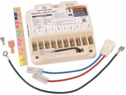 [3950010] UNIVERSAL HSI CONTROL