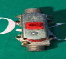 [1090970] Gas Valve (All Sizes)