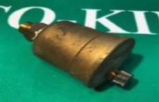 [1091005] Automatic air-vent