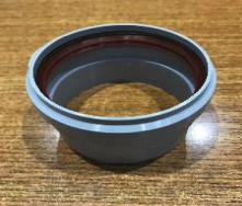 [1090940] BOILER EXHAUST CONNECT.