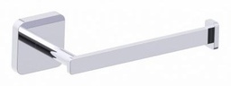 [3030235] Milan Toilet Paper Holder