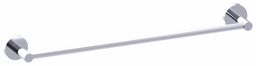 [3030350] Circo 18" Towel Bar