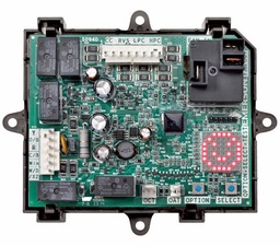 [3950020] UNIV HEAT PUMP DEFROST CONTROL