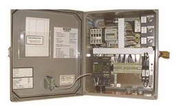 [7871002] SIMPLEX PANEL GEO1-SIM-AUT-3589