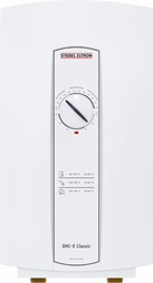[3660229] Electric 240V/12KW Tankless Point-of-Use Water Heater DHC-E 12 Classic