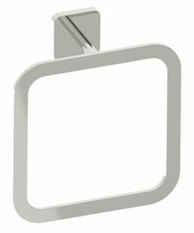 [3030525] Milan Towel Ring