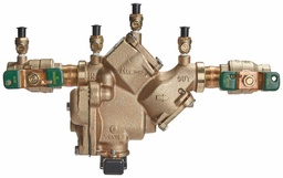 [6915445] 3/4 LF909-QT-FSWith Flood Sensor