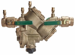 [6915465] 2 LF909M1-QT-FSWith Flood Sensor