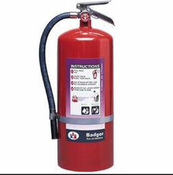 [3803349] BADGER PRPLE K W/B 20LB