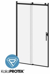 [3751786] Koncept Evo 48" x 77" Alcove Sliding Shower Door Right Opening