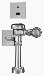 [1407430] SENSR FLUSH HARDWIRE VLV SL-3770009