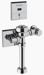 [1407410] ELEC.CLOSET 111-1.28 ESS 3450049