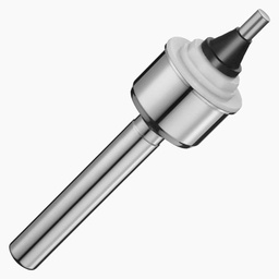 [1409753] HANDLE ASSEMBLY B-32-A 5302279