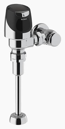 [1407890] SOLAR URINAL 8186-0.13 3370010