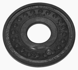 [1409760] REGAL DIAPHRAGM SL-A-156-A 5301188