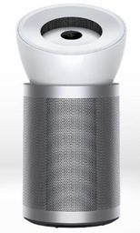 [2501205] BP06 Hepa Big+Quiet Air Purifier