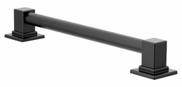 [5935870] 90 Degree 18" Designer Grab Bar